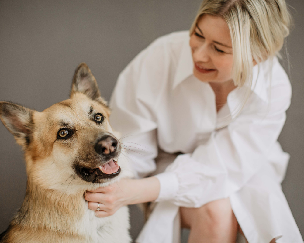 Jasmin-Schweiger-Nero-Hund