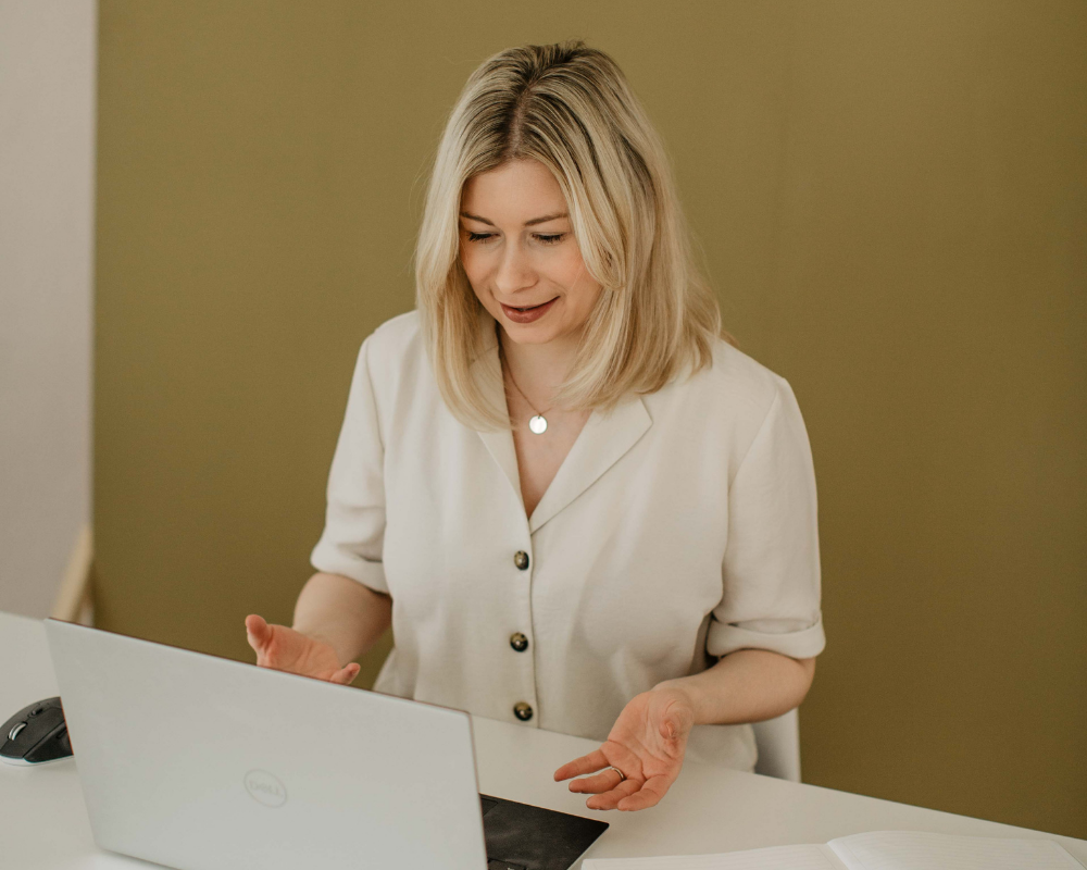 Jasmin-Schweiger-digitales-Coaching